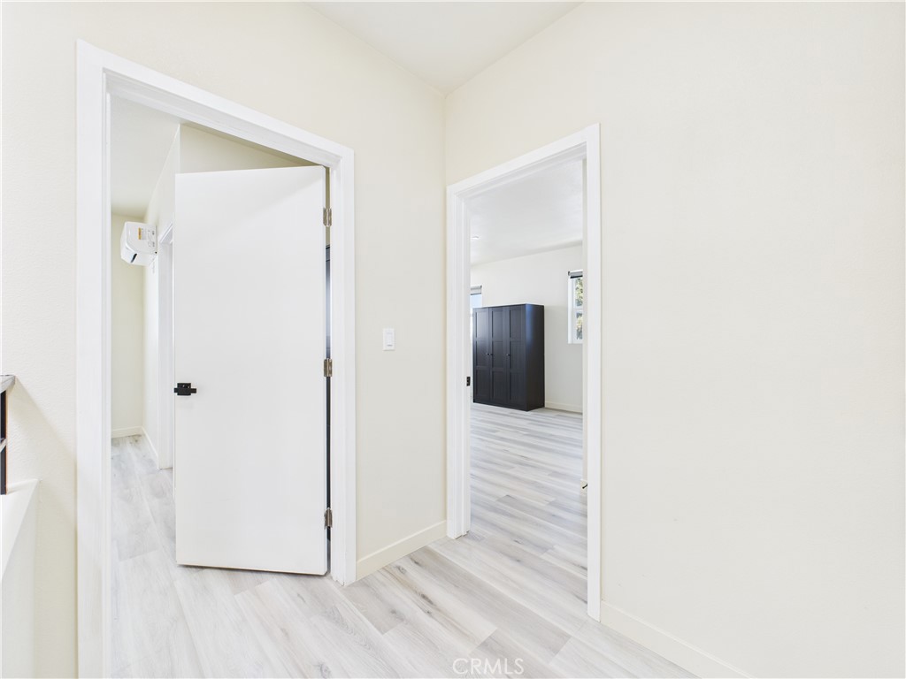 8457 Langdon Property Photo 24