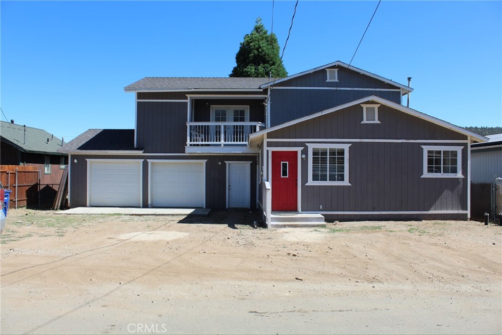 2187 5th Lane Property Photo 1