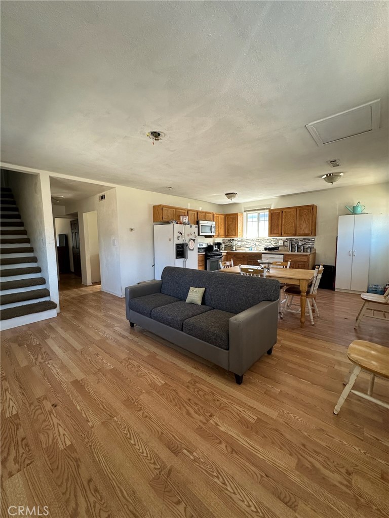2187 5th Lane Property Photo 2
