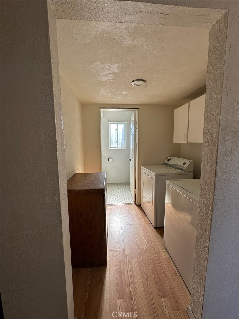 2187 5th Lane Property Photo 4