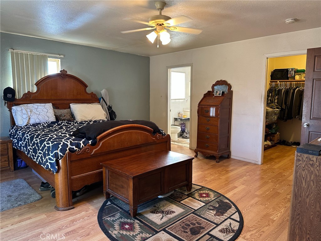 2187 5th Lane Property Photo 5