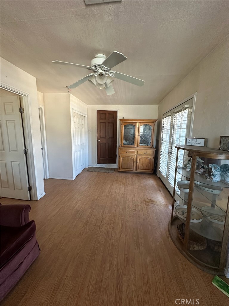2187 5th Lane Property Photo 7