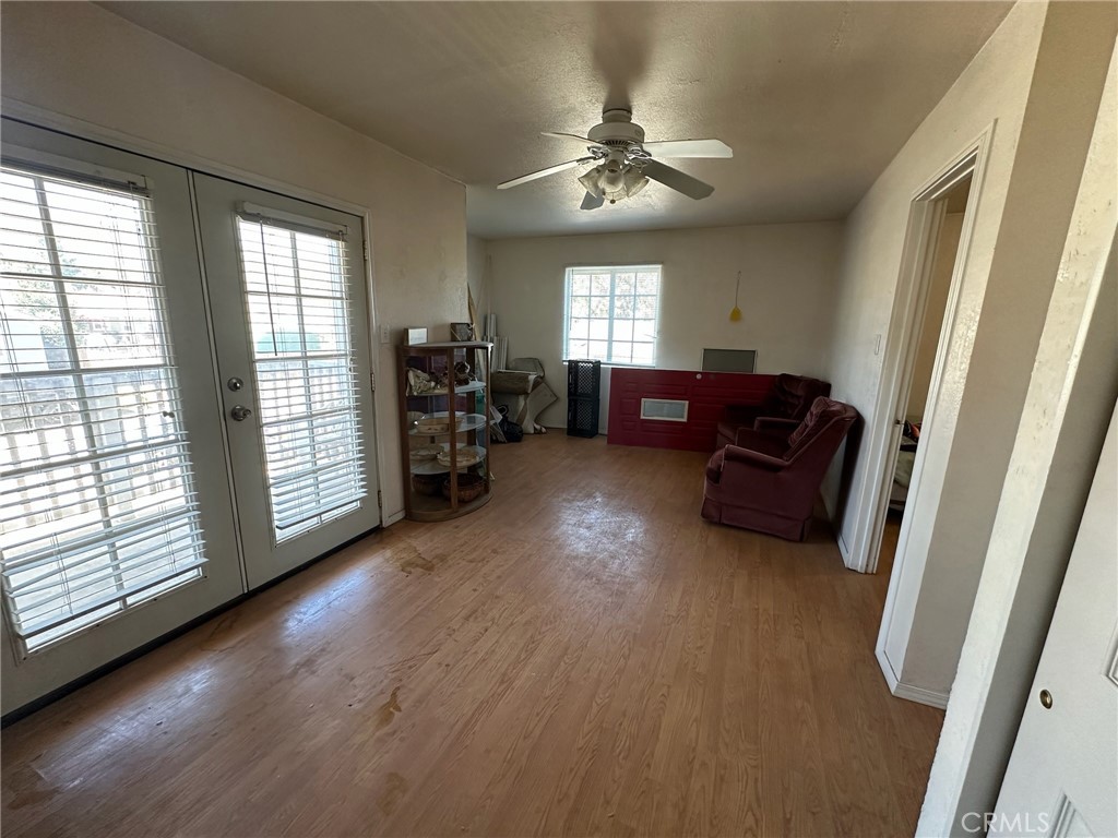 2187 5th Lane Property Photo 8