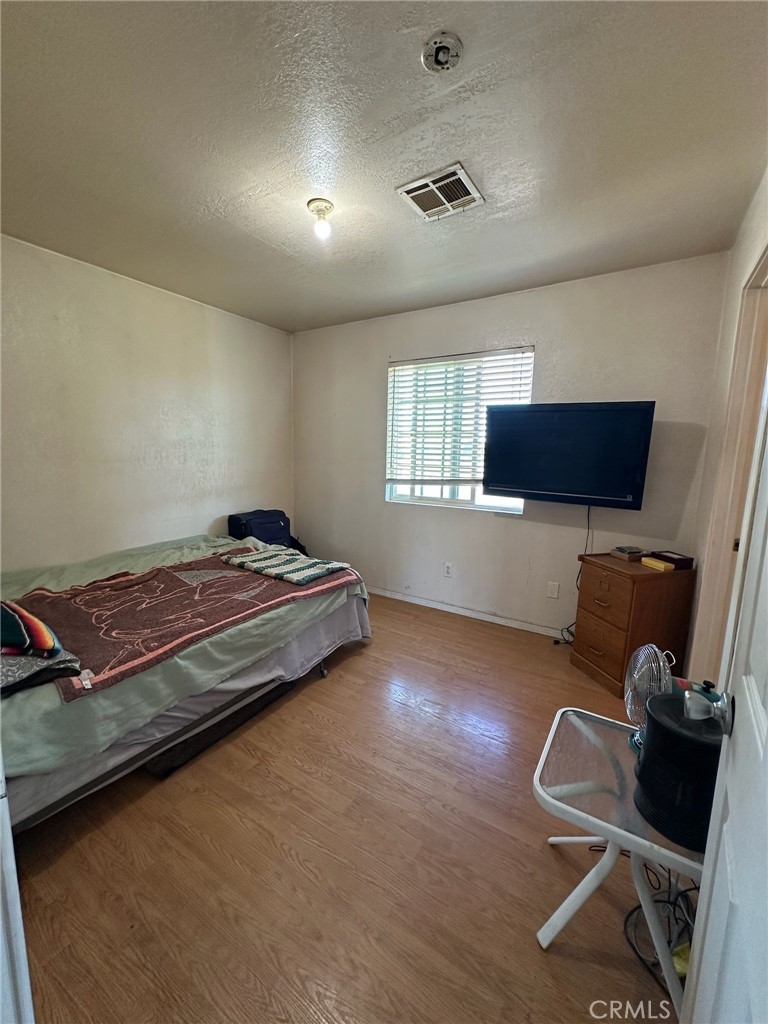 2187 5th Lane Property Photo 10