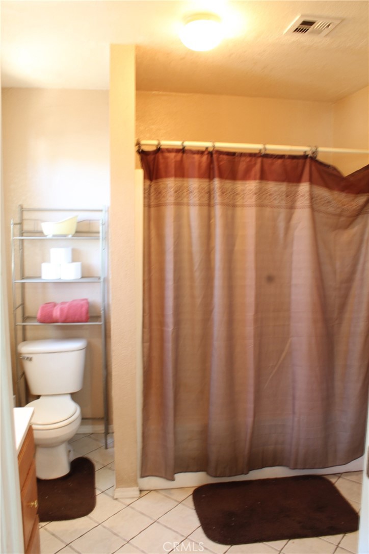 2187 5th Lane Property Photo 11