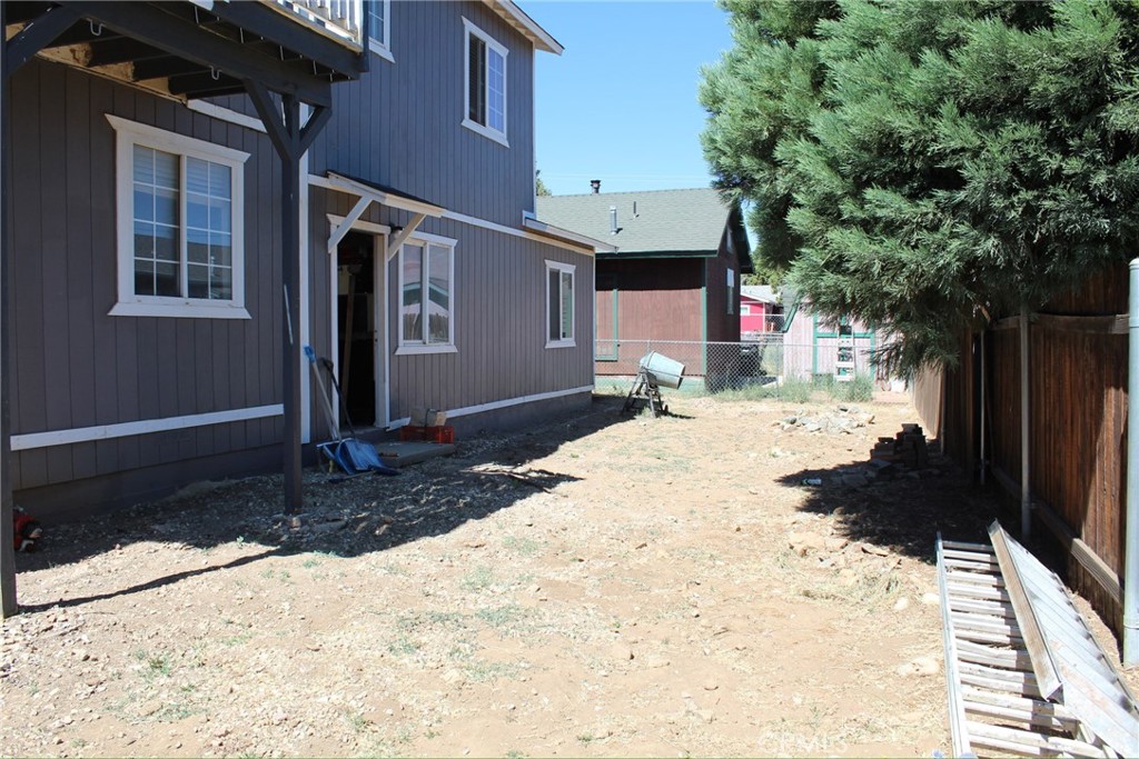 2187 5th Lane Property Photo 13