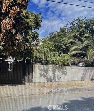 529 531 Sydney Drive Property Photo 1