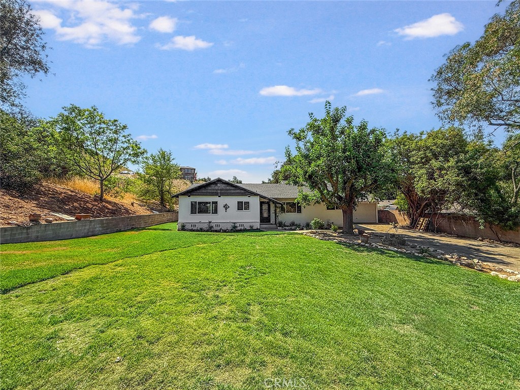 24022 Wildwood Canyon Road Property Photo 1