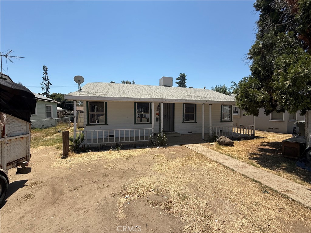 419 Linda Vista Drive Property Photo 1