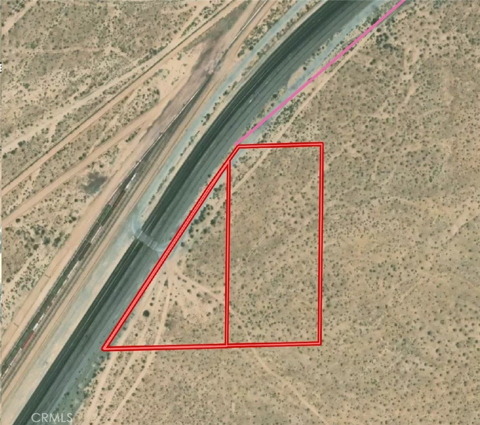 5163210 Yermo Property Photo