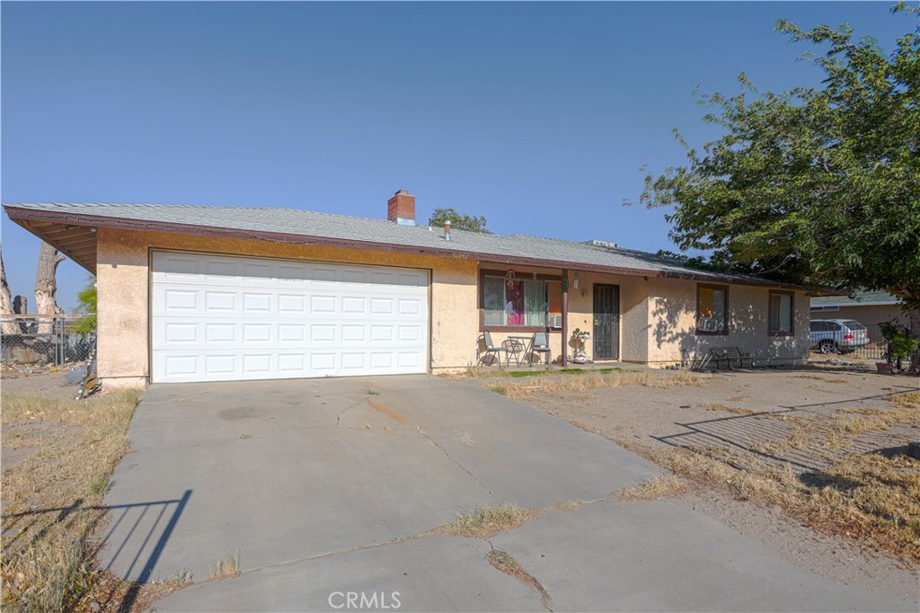 40942 159th Street E Property Photo 1
