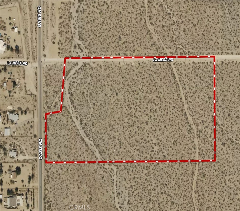 30992410 Oasis Rd
