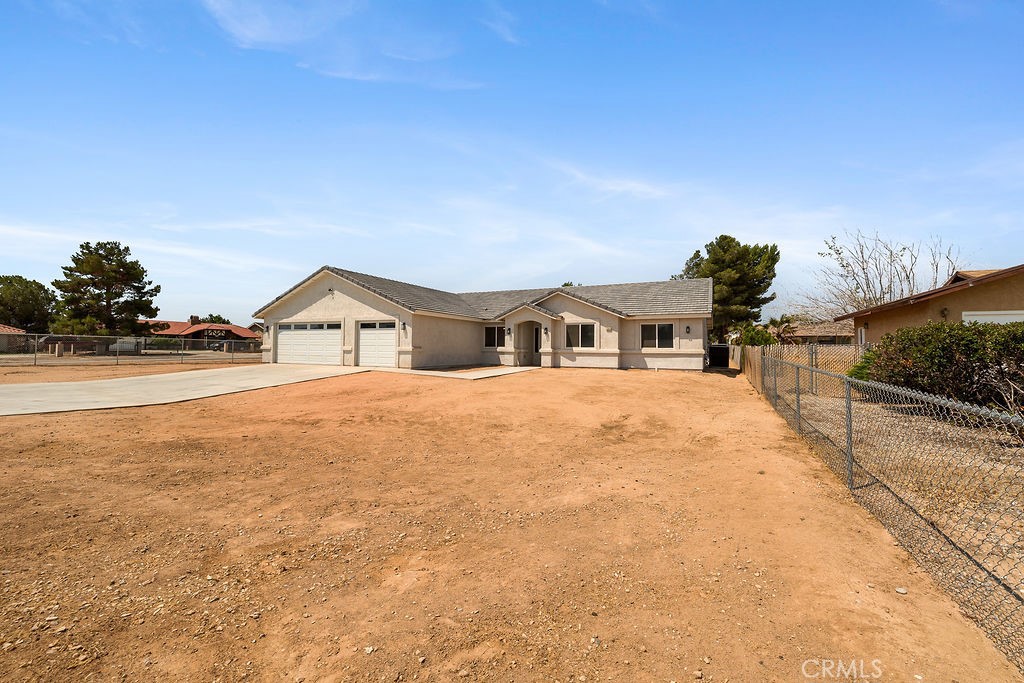 7350 Minstead Avenue Property Photo 2