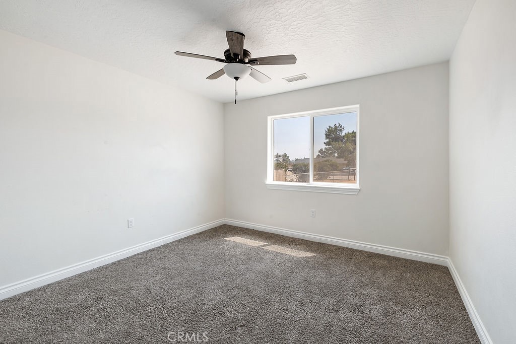 7350 Minstead Avenue Property Photo 11