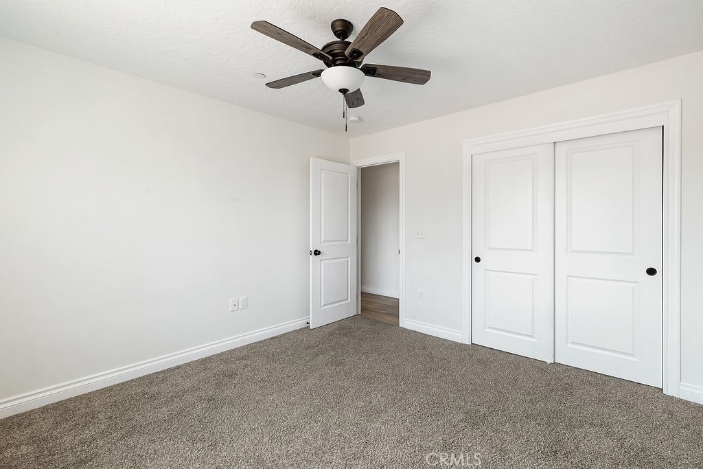 7350 Minstead Avenue Property Photo 12