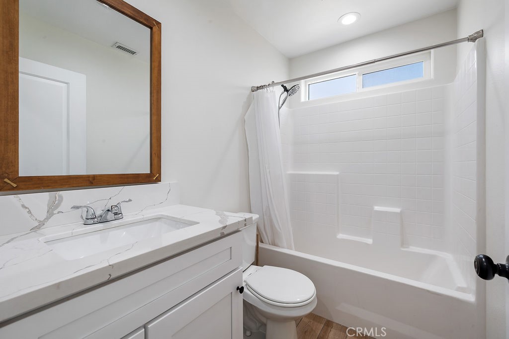 7350 Minstead Avenue Property Photo 13
