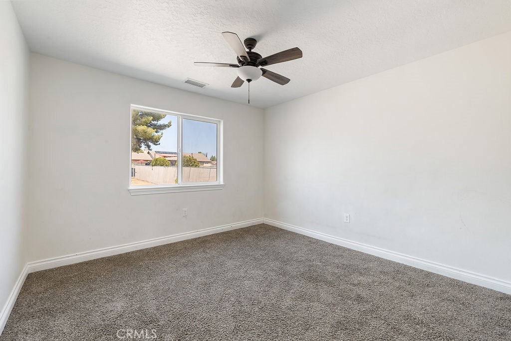 7350 Minstead Avenue Property Photo 14