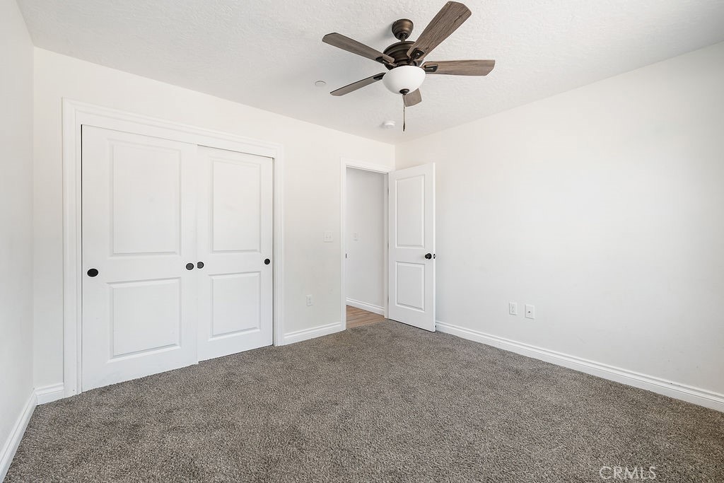 7350 Minstead Avenue Property Photo 15