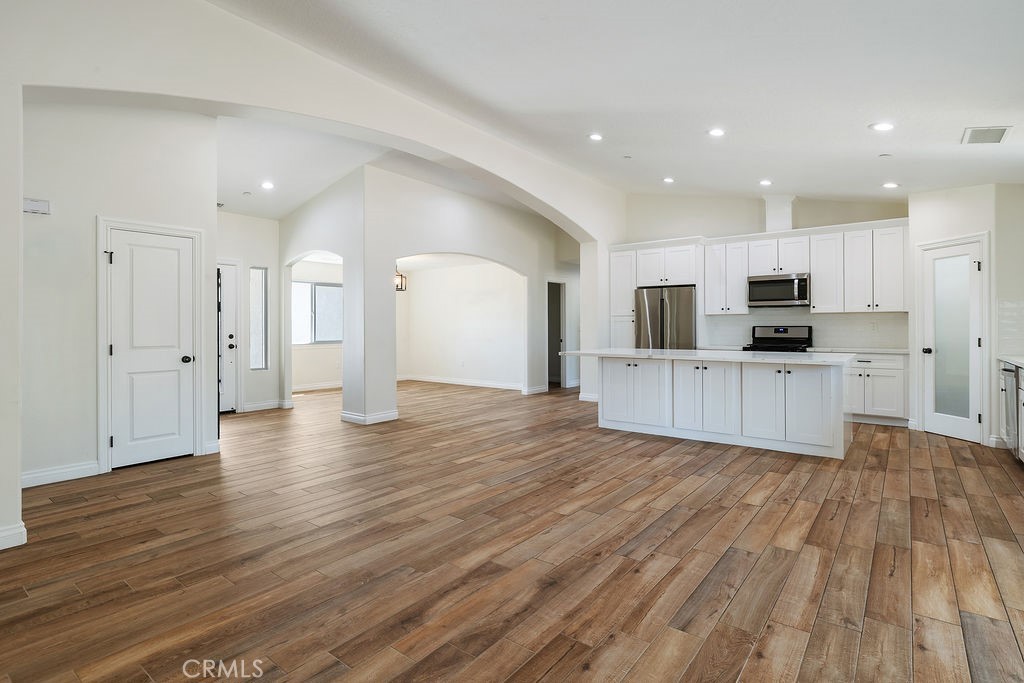 7350 Minstead Avenue Property Photo 18