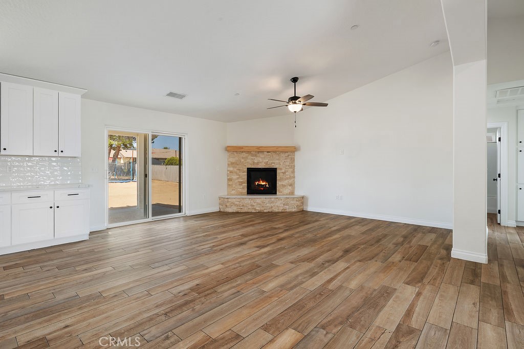 7350 Minstead Avenue Property Photo 19