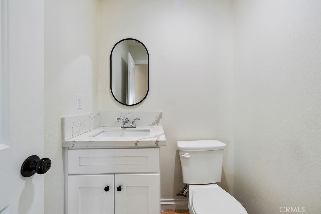 7350 Minstead Avenue Property Photo 20