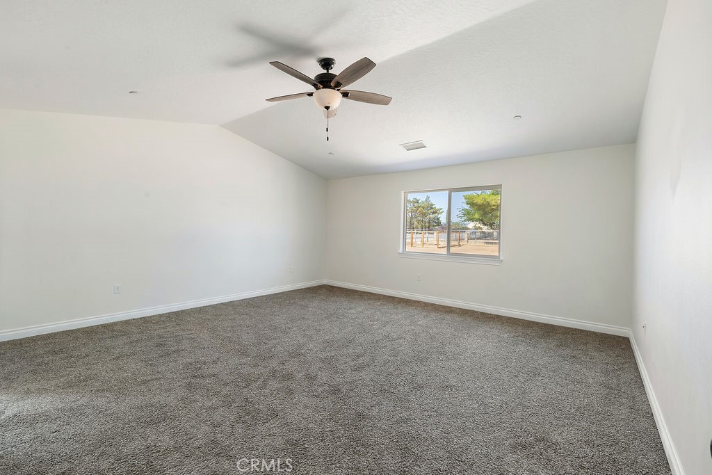 7350 Minstead Avenue Property Photo 21