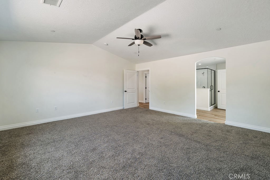7350 Minstead Avenue Property Photo 22