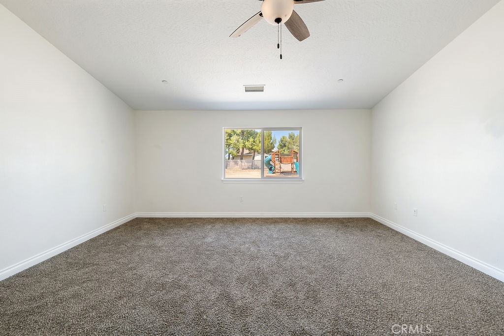 7350 Minstead Avenue Property Photo 23