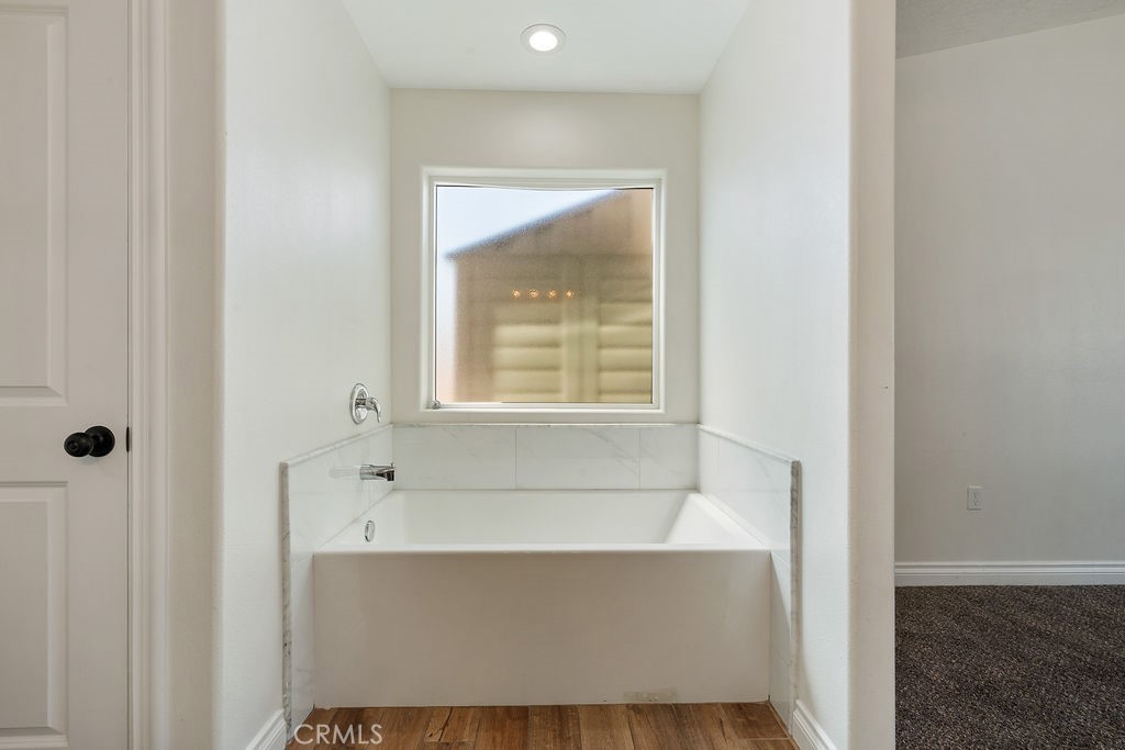 7350 Minstead Avenue Property Photo 27
