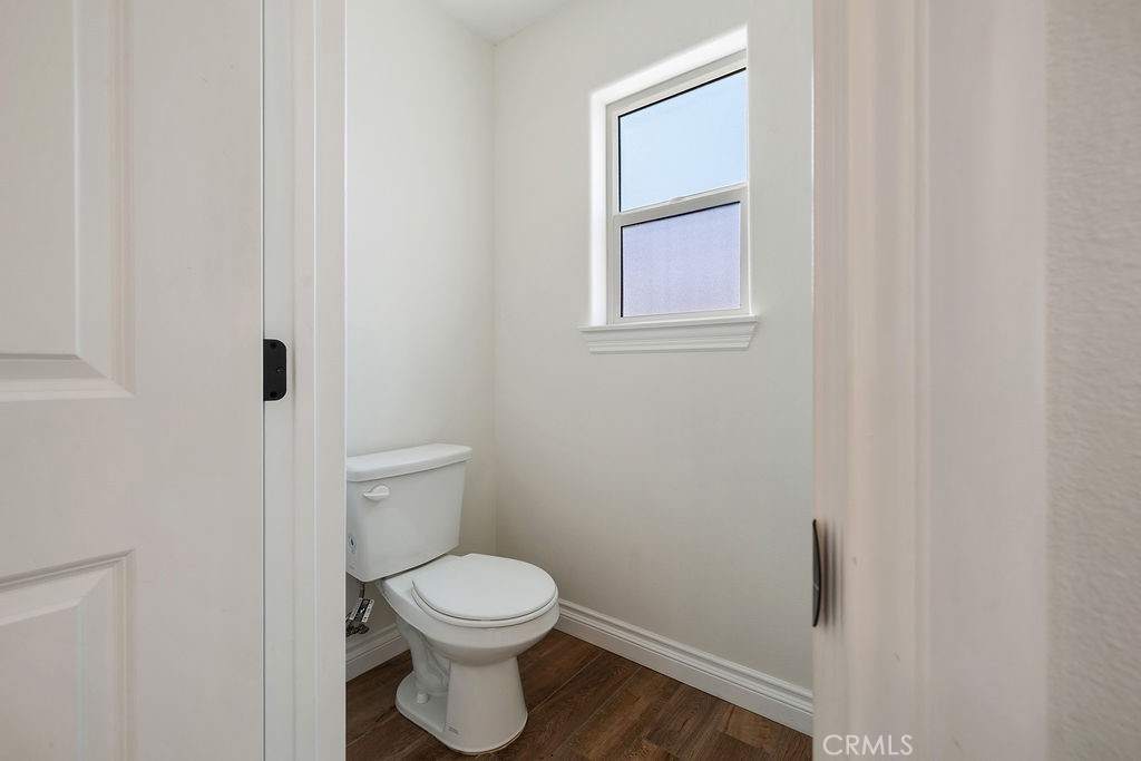 7350 Minstead Avenue Property Photo 28