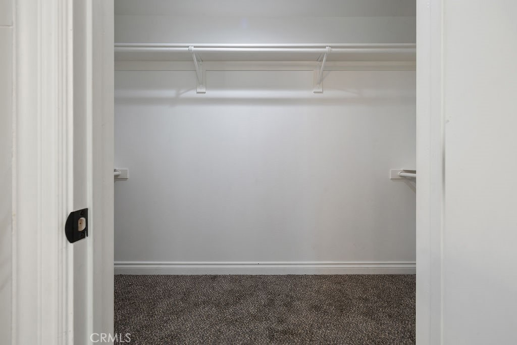 7350 Minstead Avenue Property Photo 29