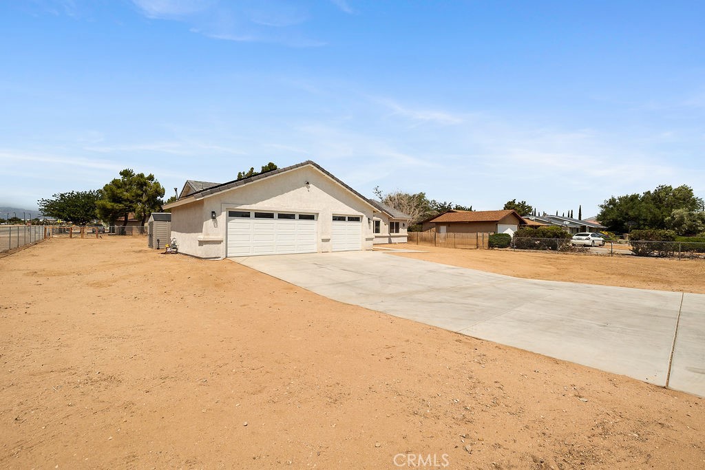 7350 Minstead Avenue Property Photo 32