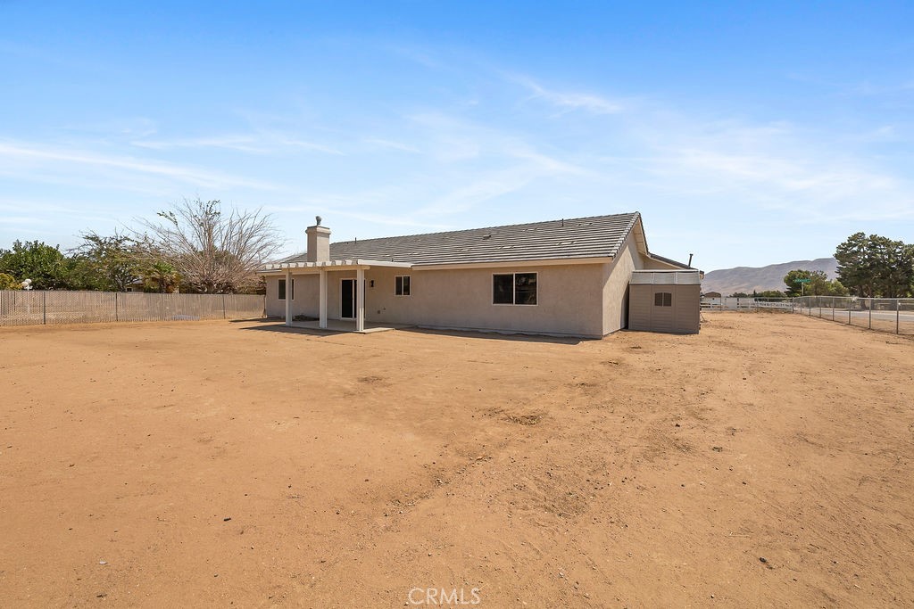 7350 Minstead Avenue Property Photo 33