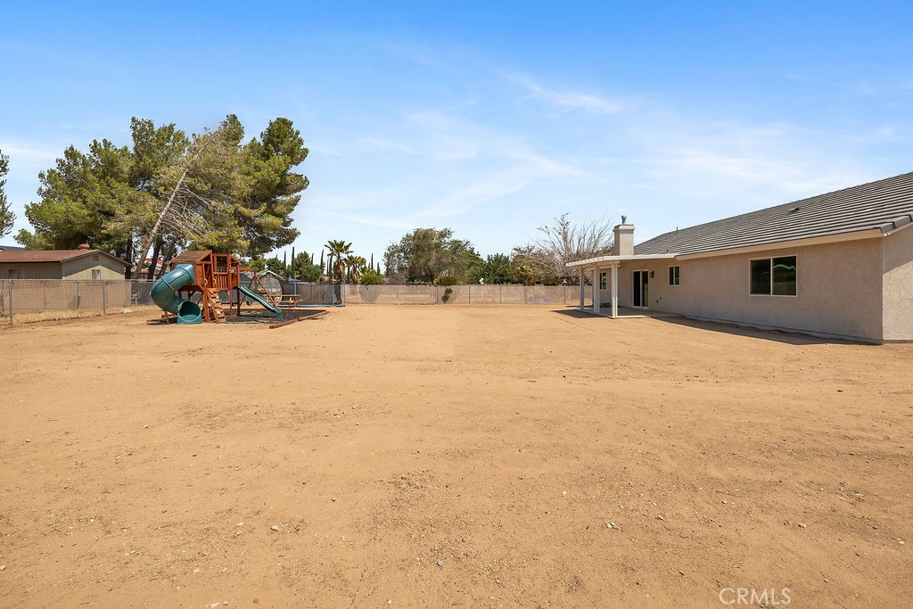 7350 Minstead Avenue Property Photo 34
