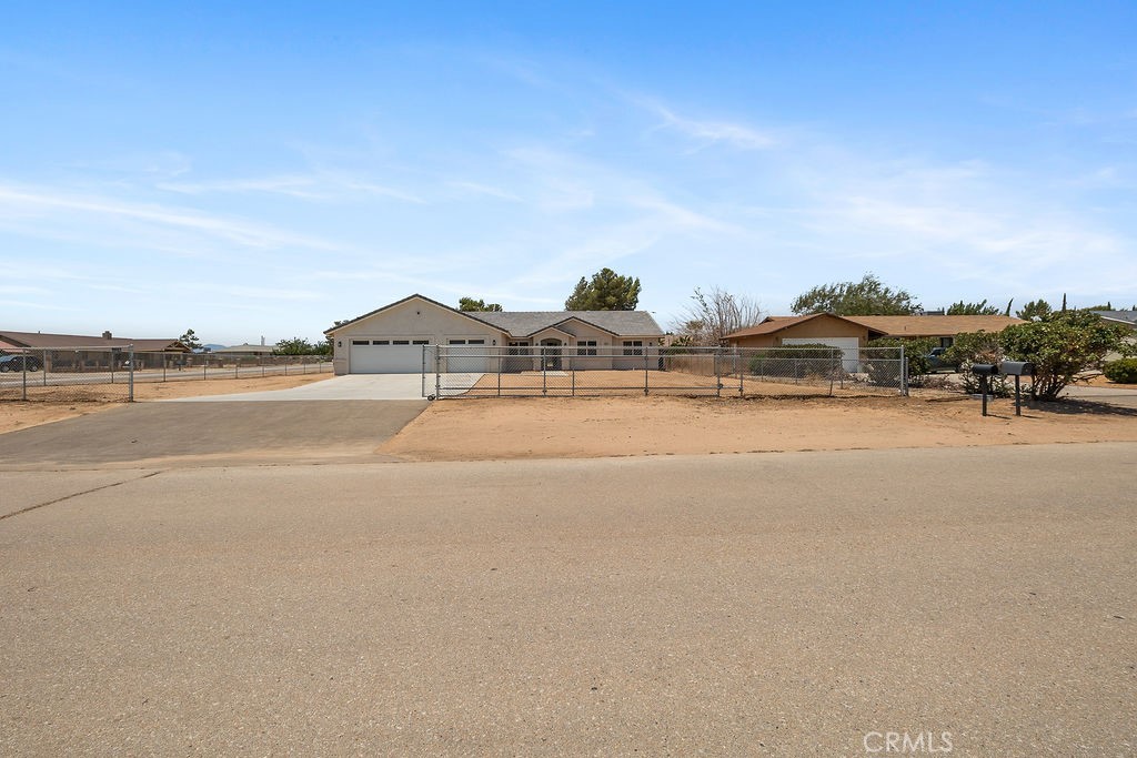 7350 Minstead Avenue Property Photo 37