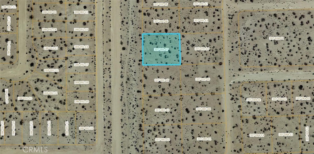 0 Bucknell Road Property Photo 1