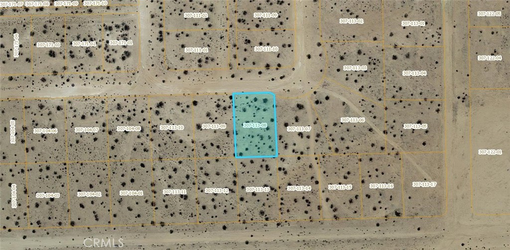 0 Bucknell Road Property Photo 3