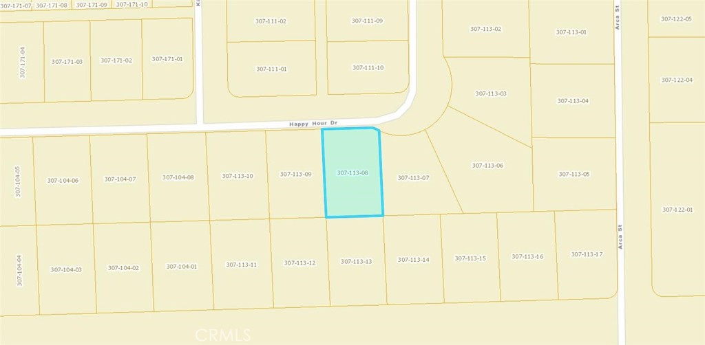0 Bucknell Road Property Photo 4