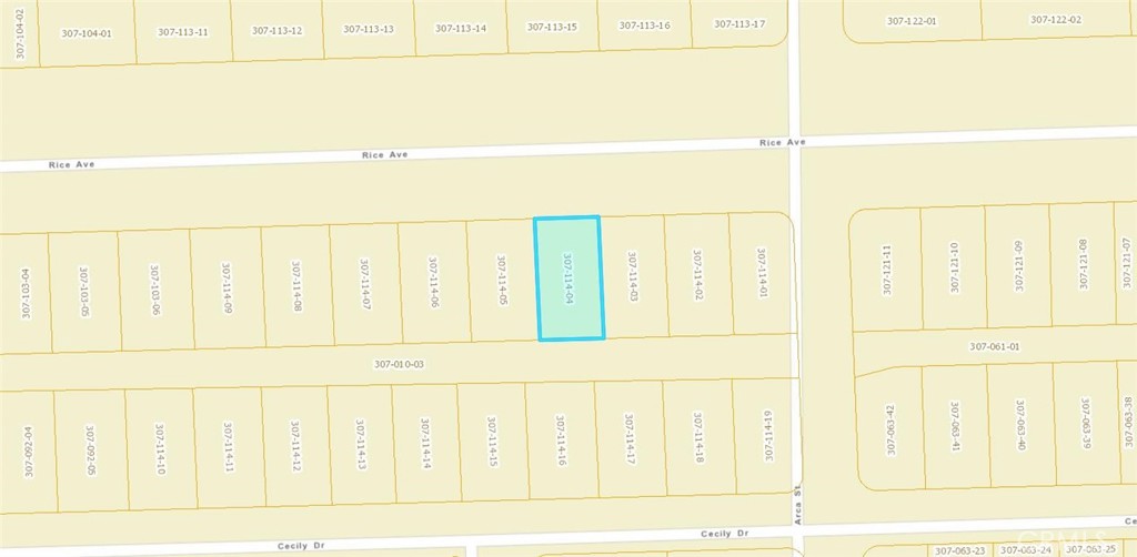 0 Bucknell Road Property Photo 6