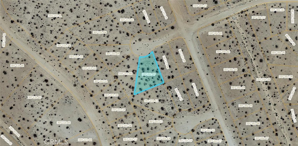 0 Bucknell Road Property Photo 7