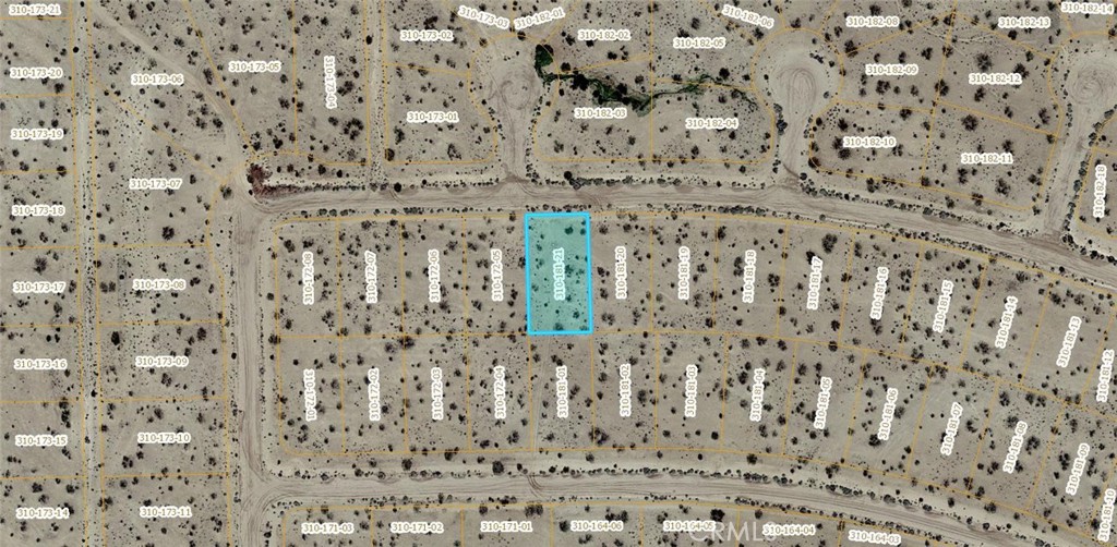 0 Bucknell Road Property Photo 9
