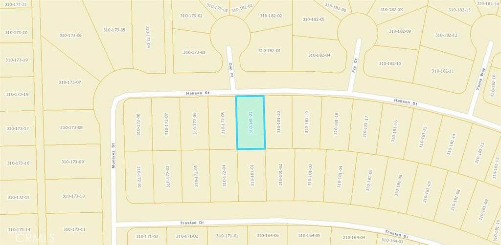 0 Bucknell Road Property Photo 10