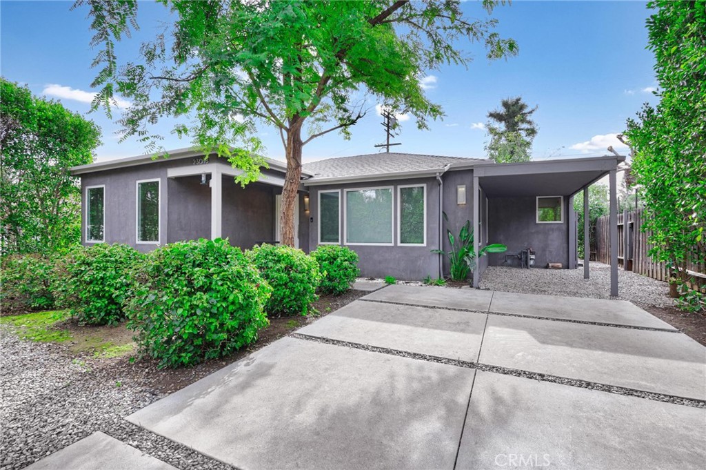 23018 Leonora Drive Property Photo 1