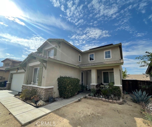 11548 Azalia Drive Property Photo 1
