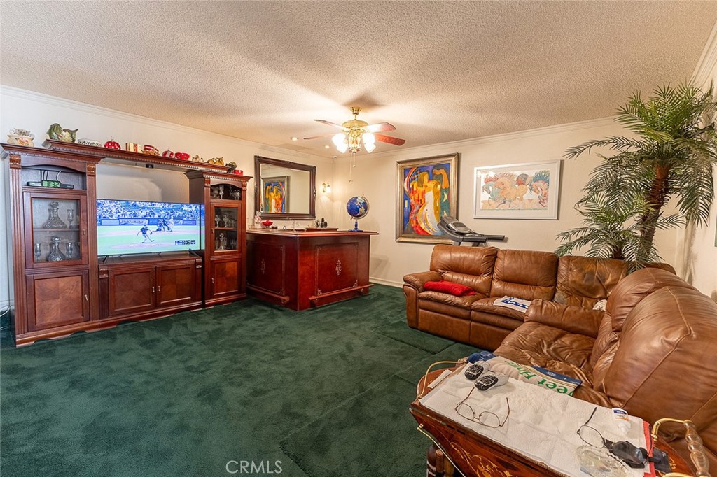 11465 Fox Hollow Lane Property Photo 1