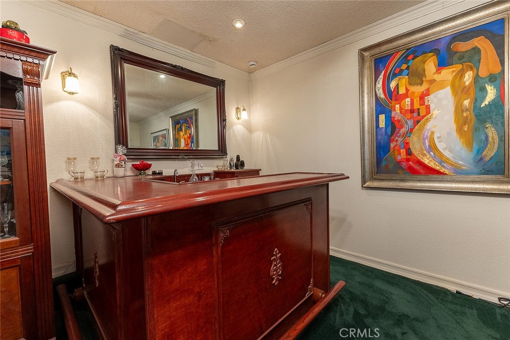 11465 Fox Hollow Lane Property Photo 2