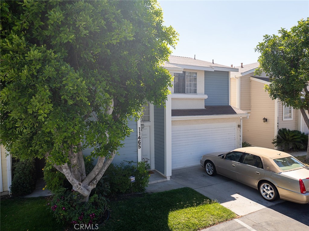 11465 Fox Hollow Lane Property Photo 4