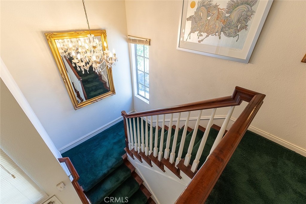 11465 Fox Hollow Lane Property Photo 10