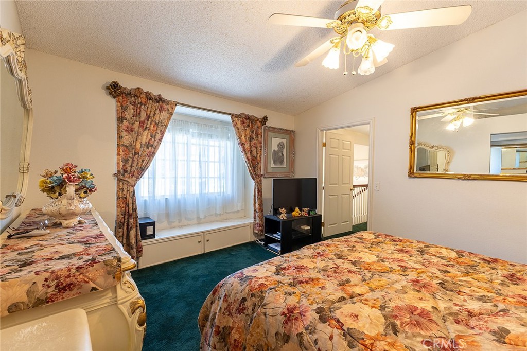 11465 Fox Hollow Lane Property Photo 11