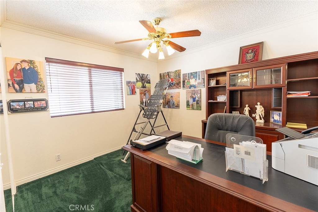 11465 Fox Hollow Lane Property Photo 14